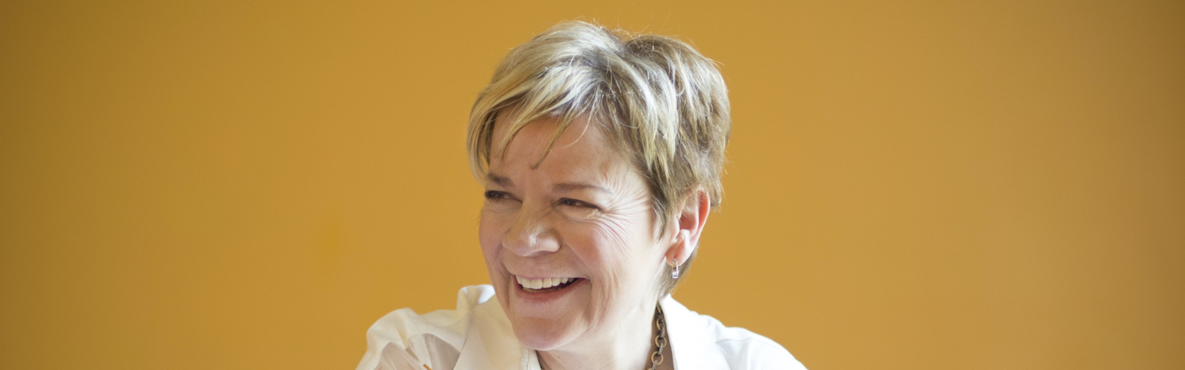 Marin Alsop
