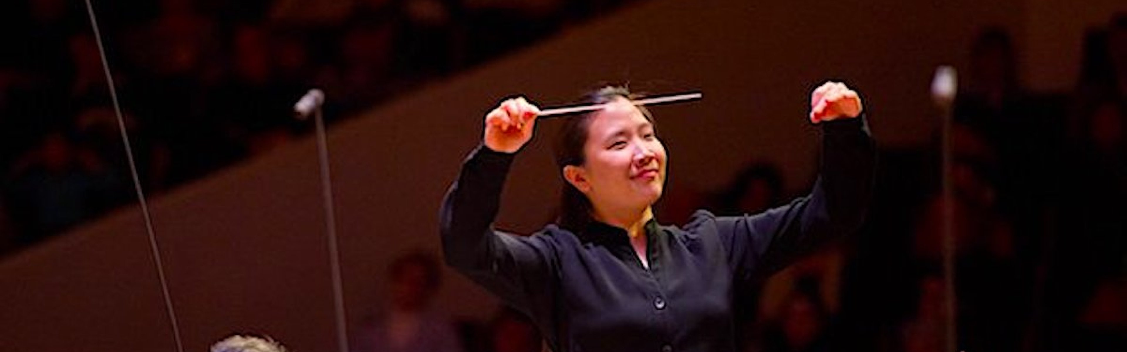 Eun Sun Kim