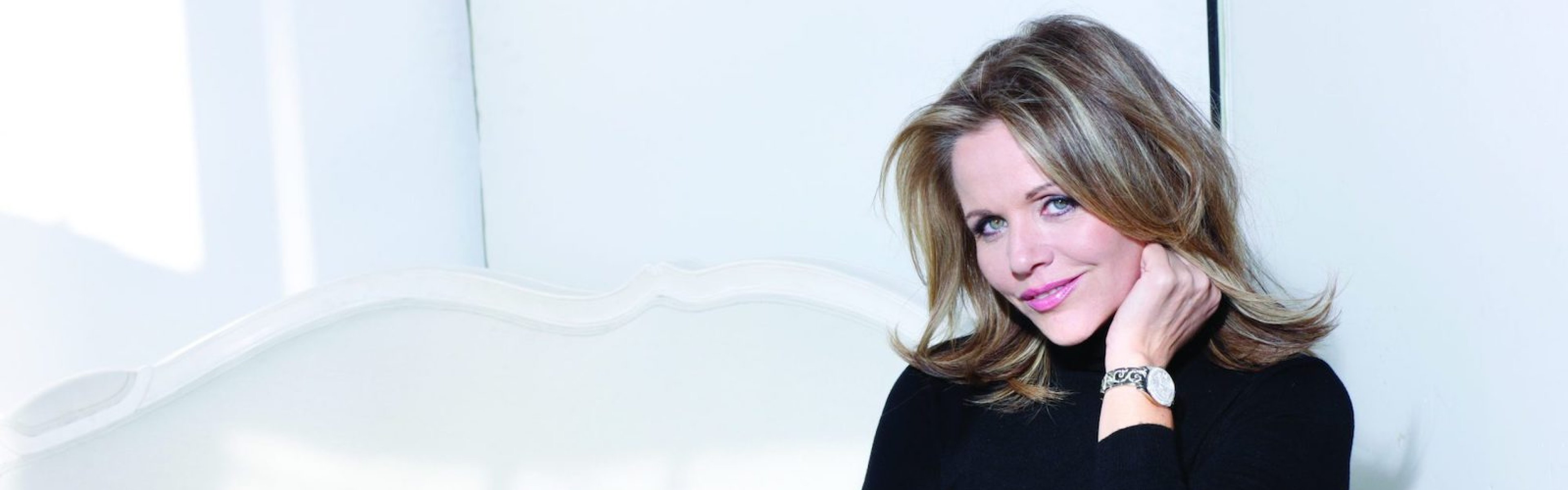 Renée Fleming