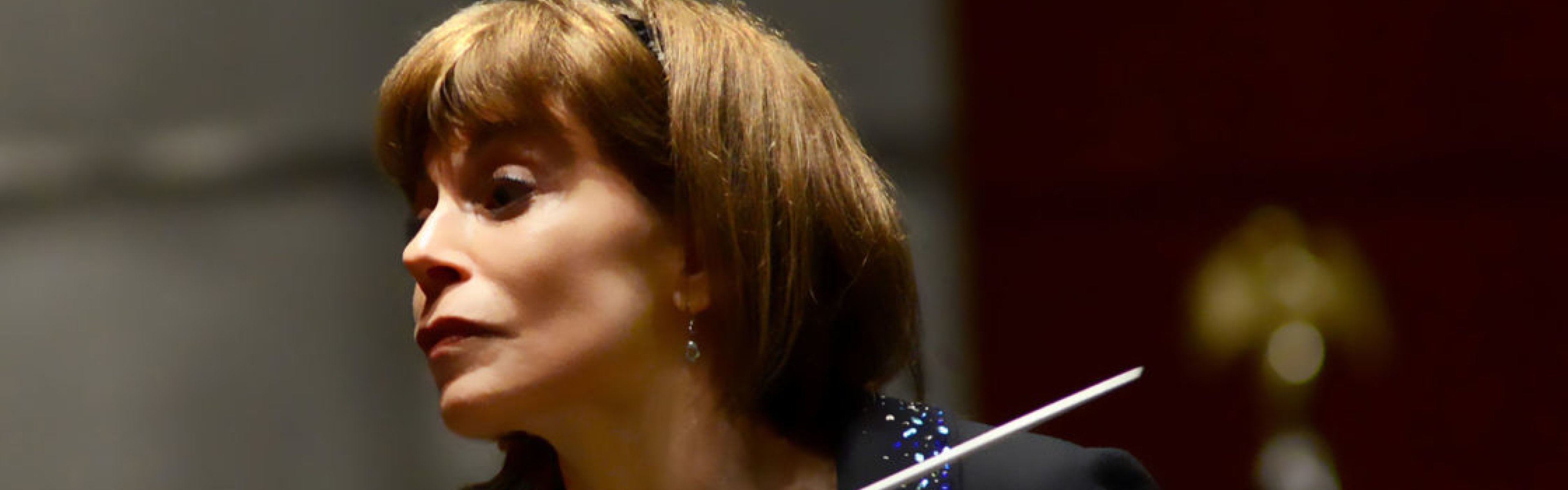 JoAnn Falletta