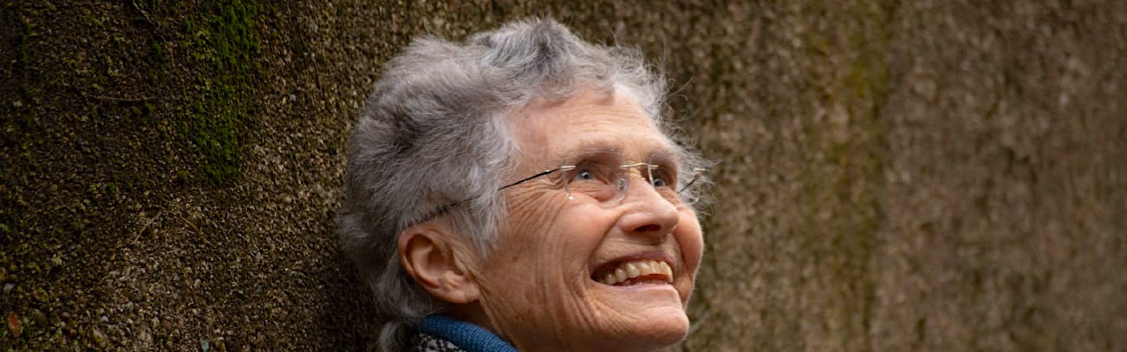 Annea Lockwood