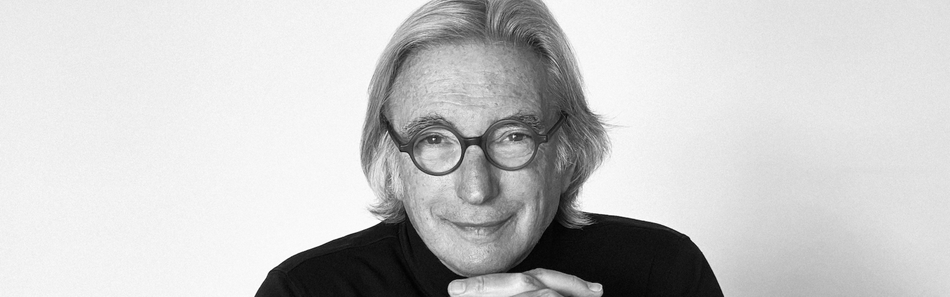 Michael Tilson Thomas