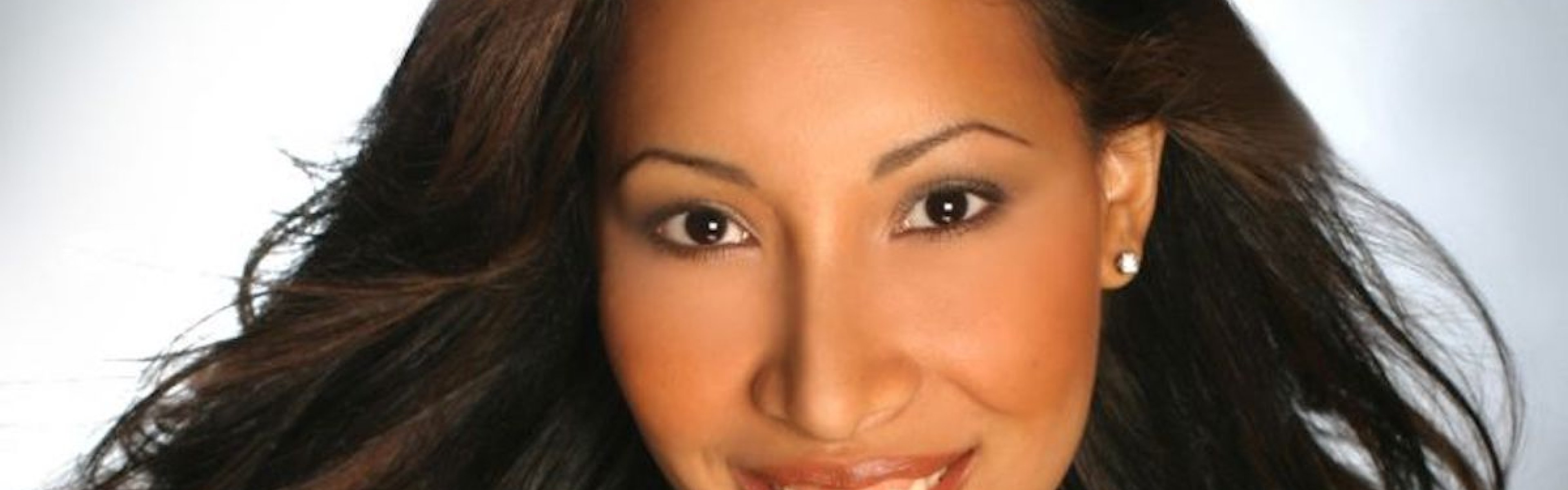 Nicole Cabell