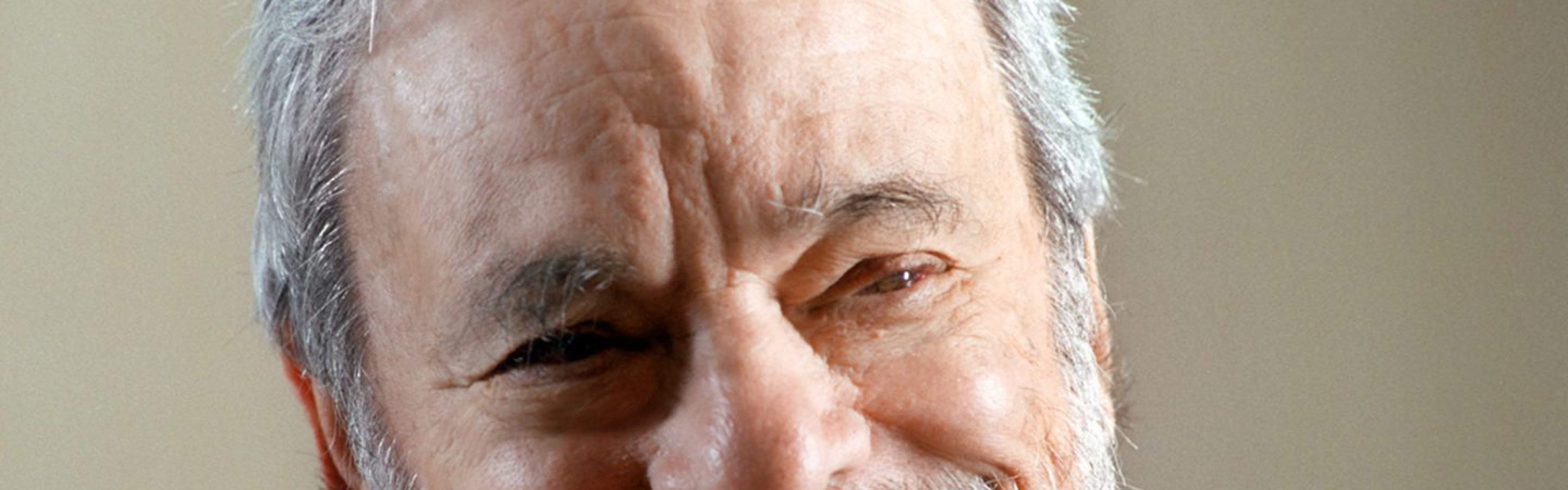 Stephen Sondheim