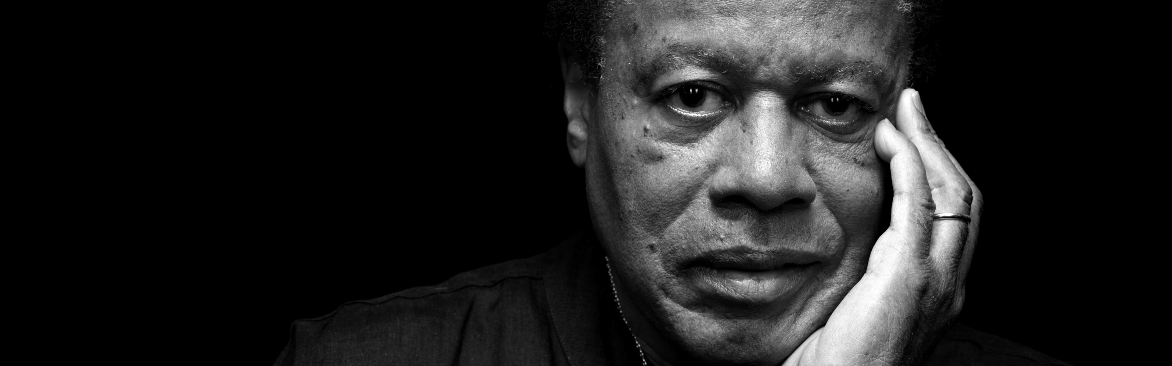 Wayne Shorter