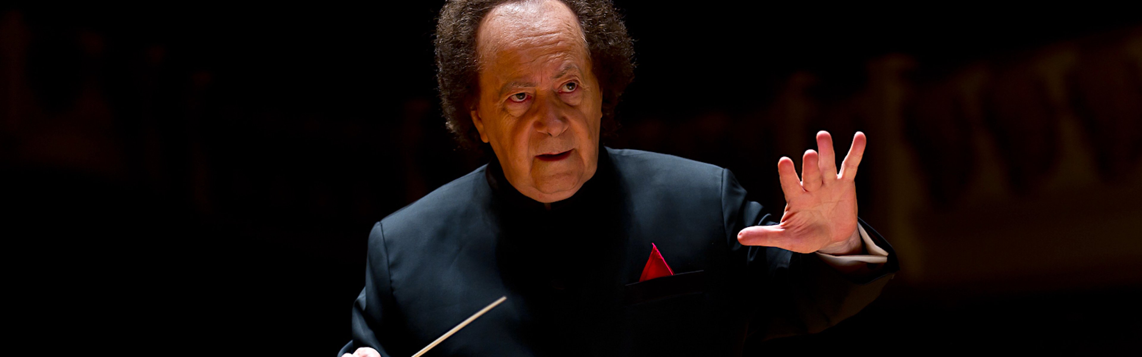 José Serebrier