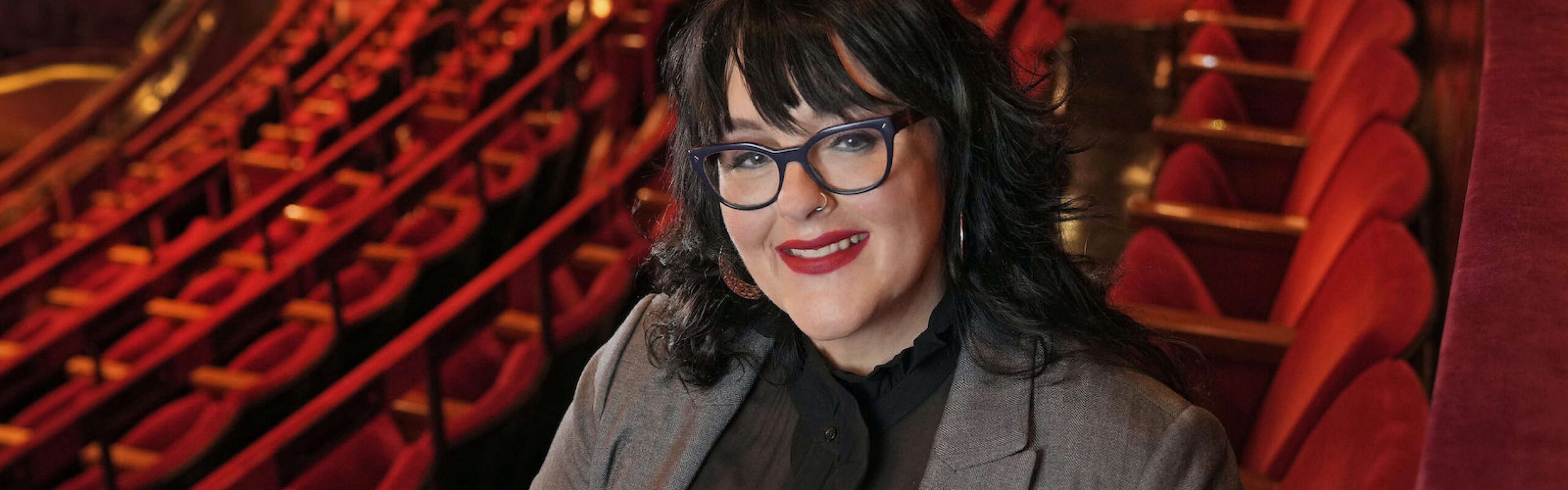 Shawna Lucey