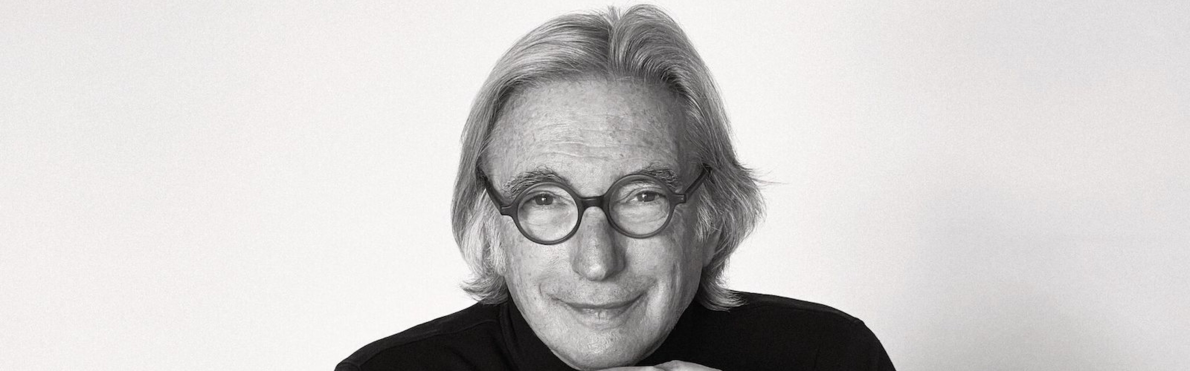 Michael Tilson Thomas