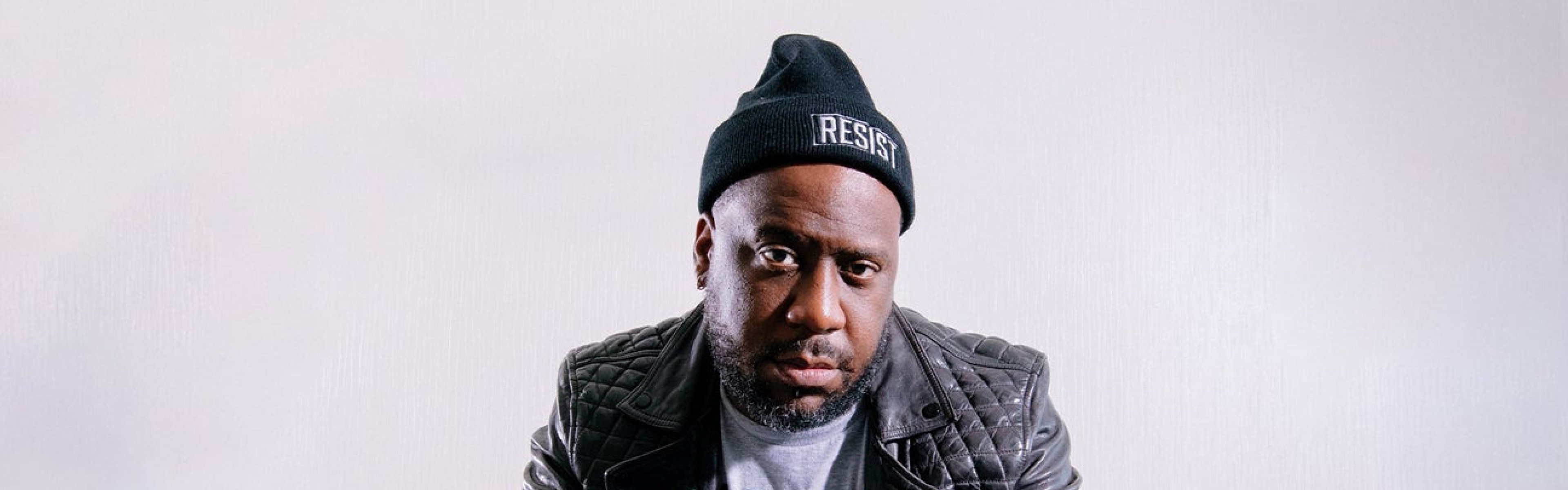 Robert Glasper