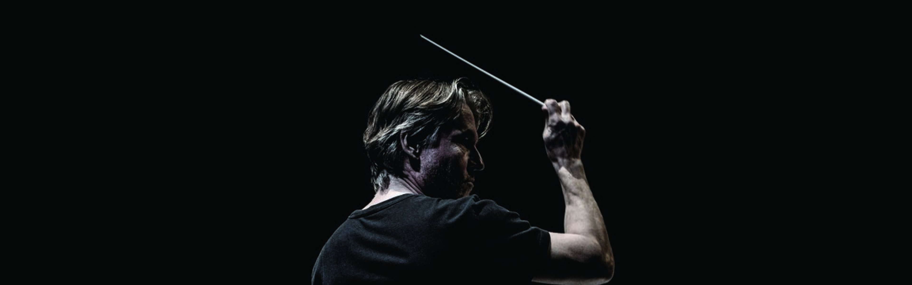 Esa-Pekka Salonen