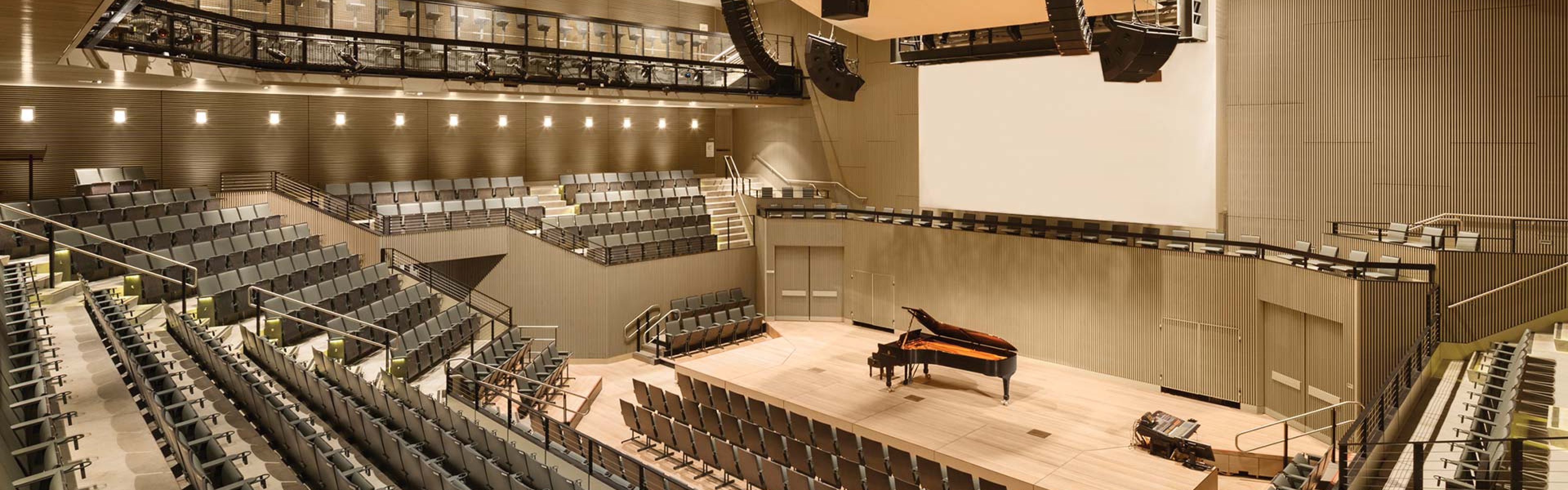 SFJAZZ
