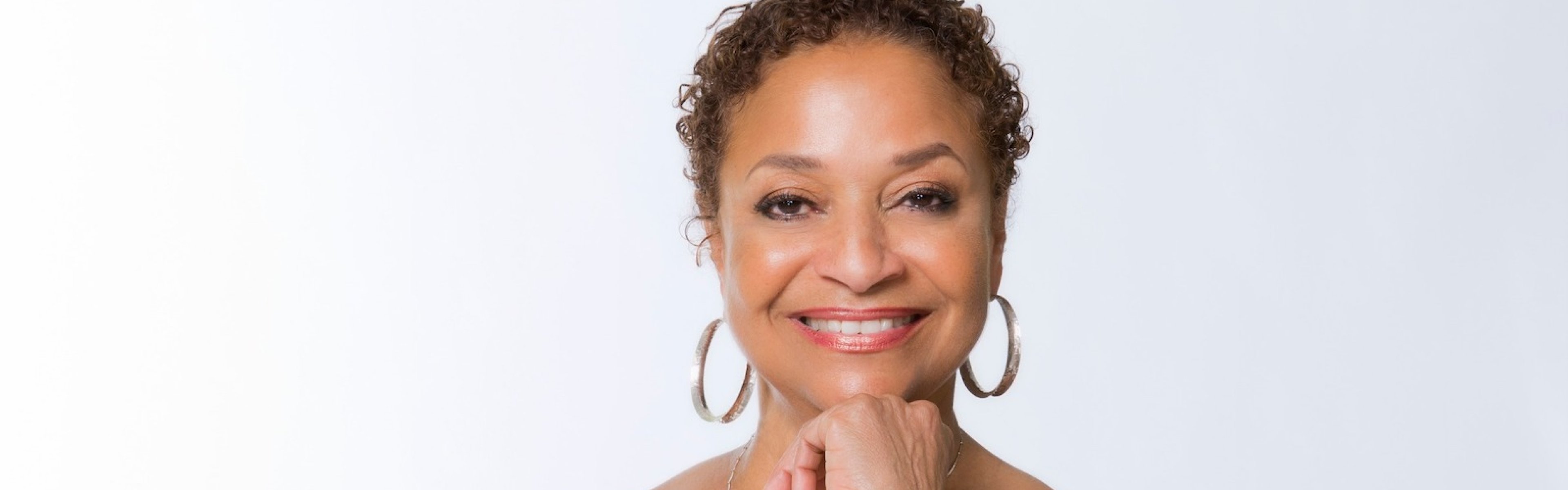 Debbie Allen