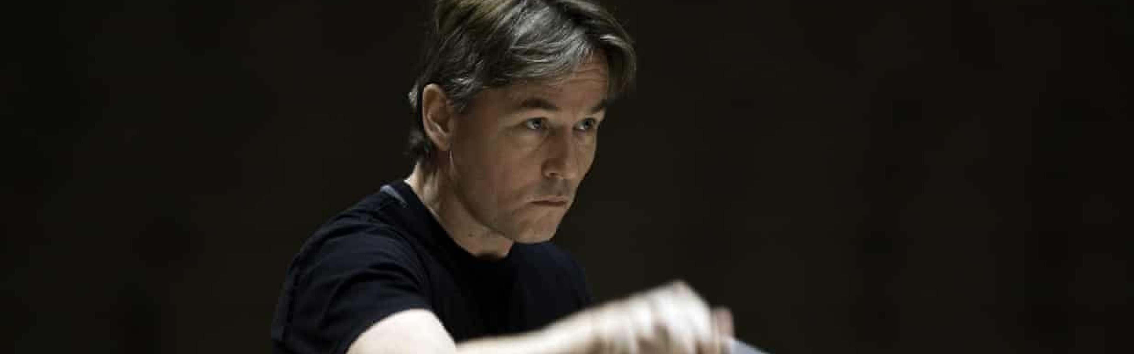 Esa-Pekka Salonen