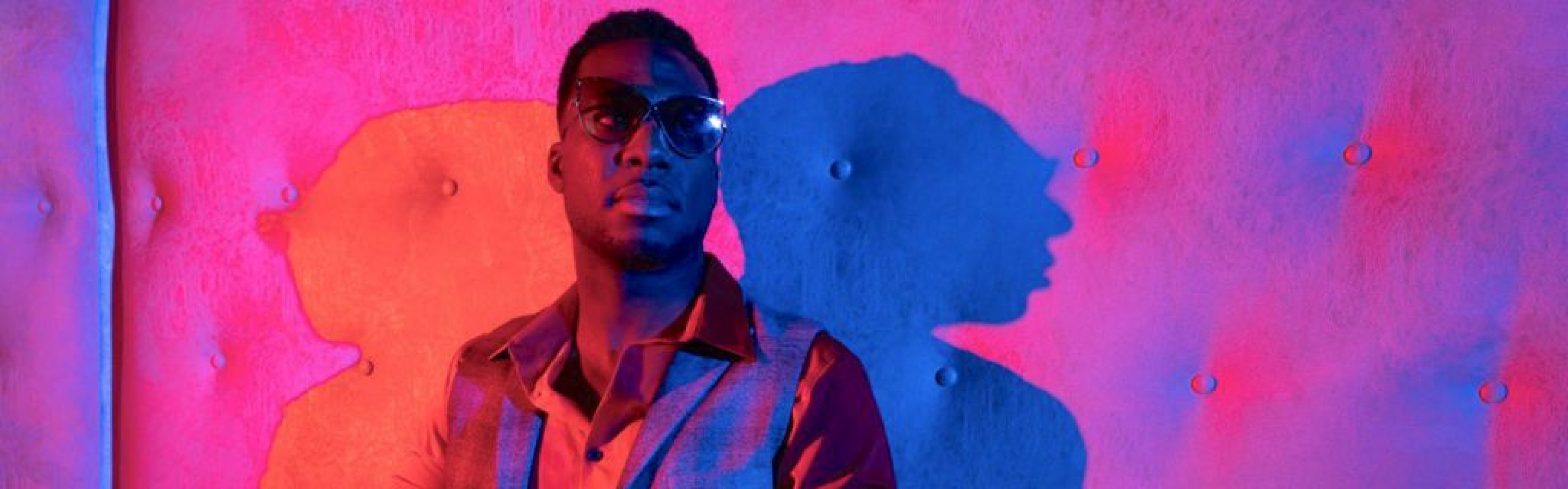 Robert Randolph