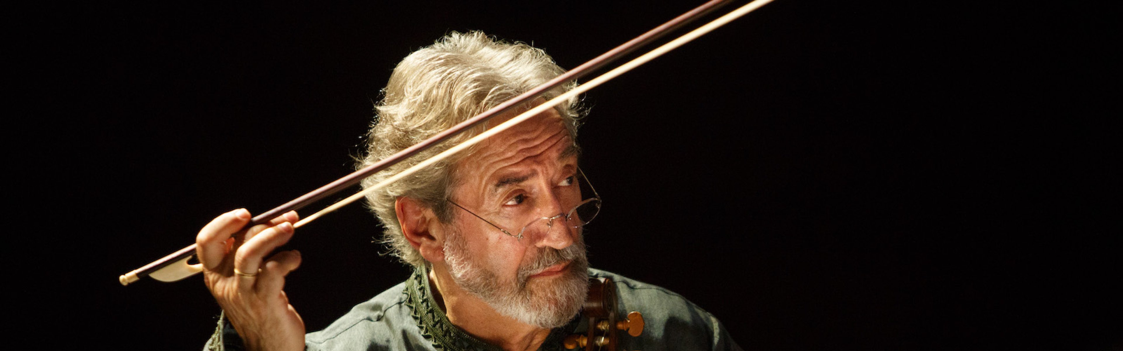 Jordi Savall