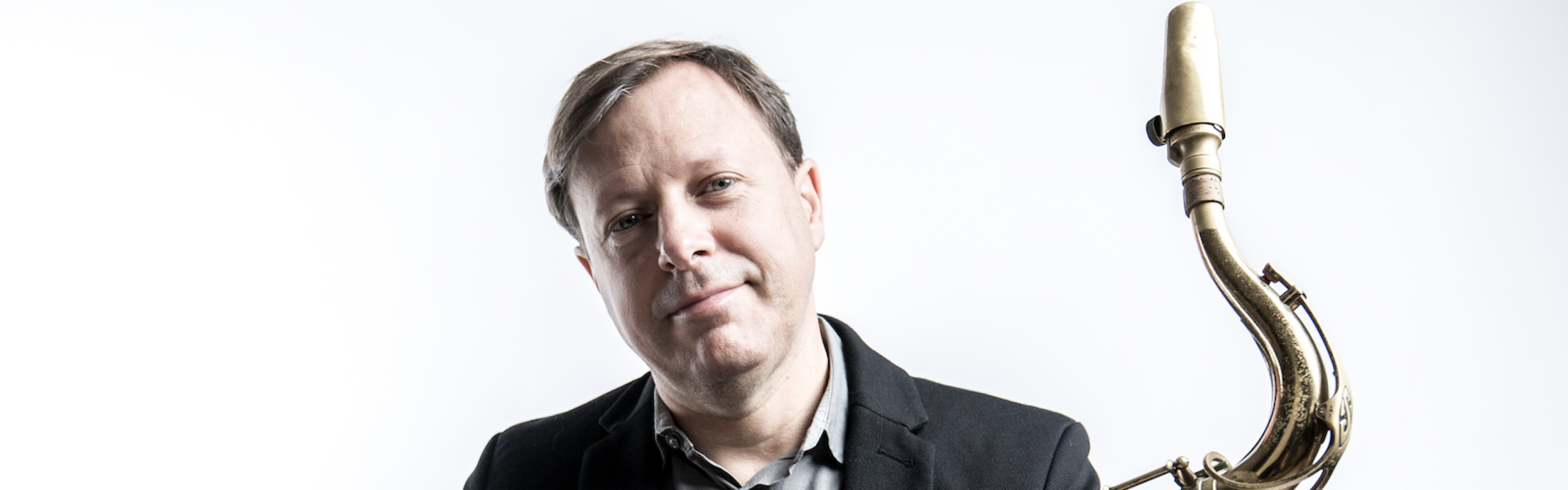 Chris Potter