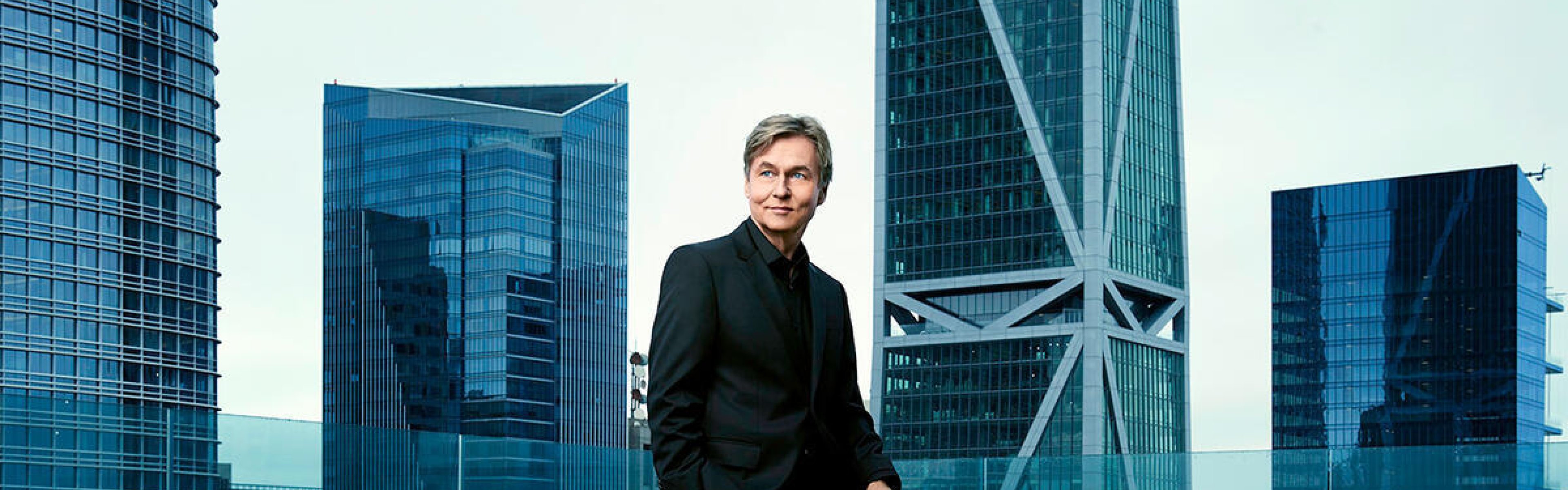 Esa-Pekka Salonen