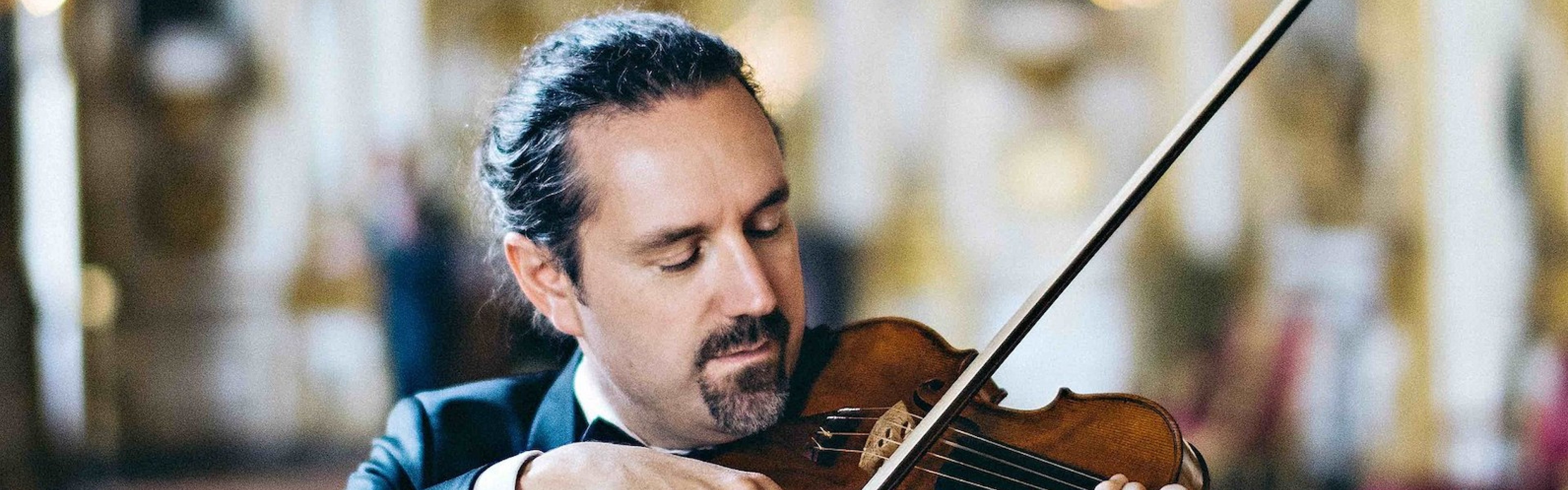Julien Chauvin