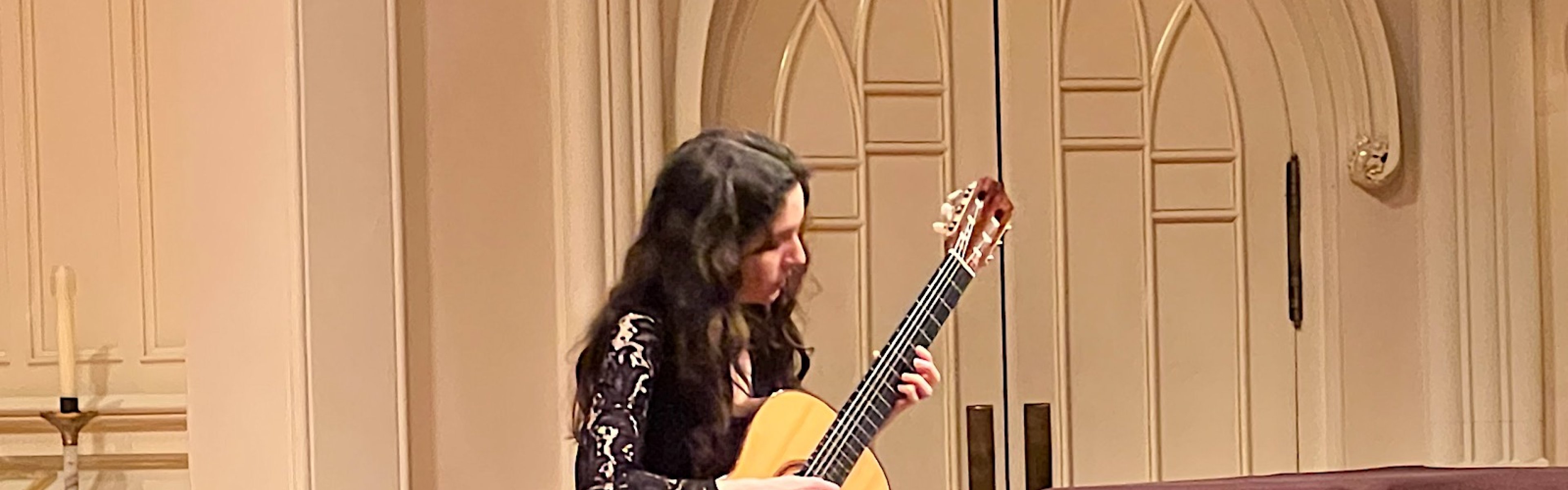 Laura Snowden