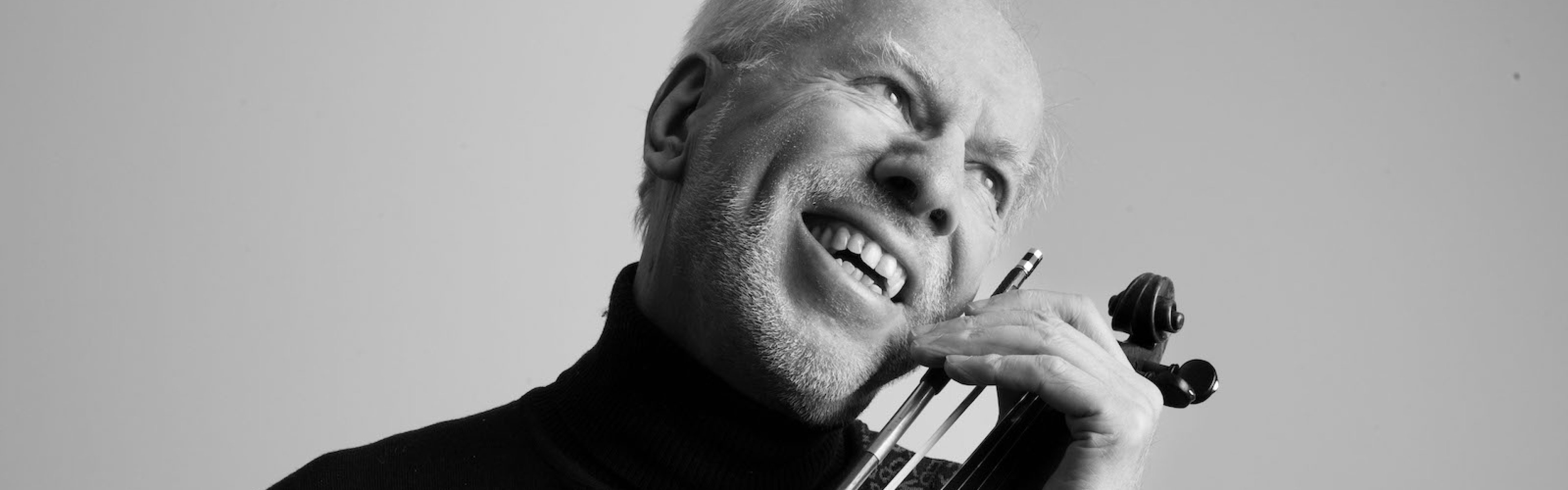 Gidon Kremer