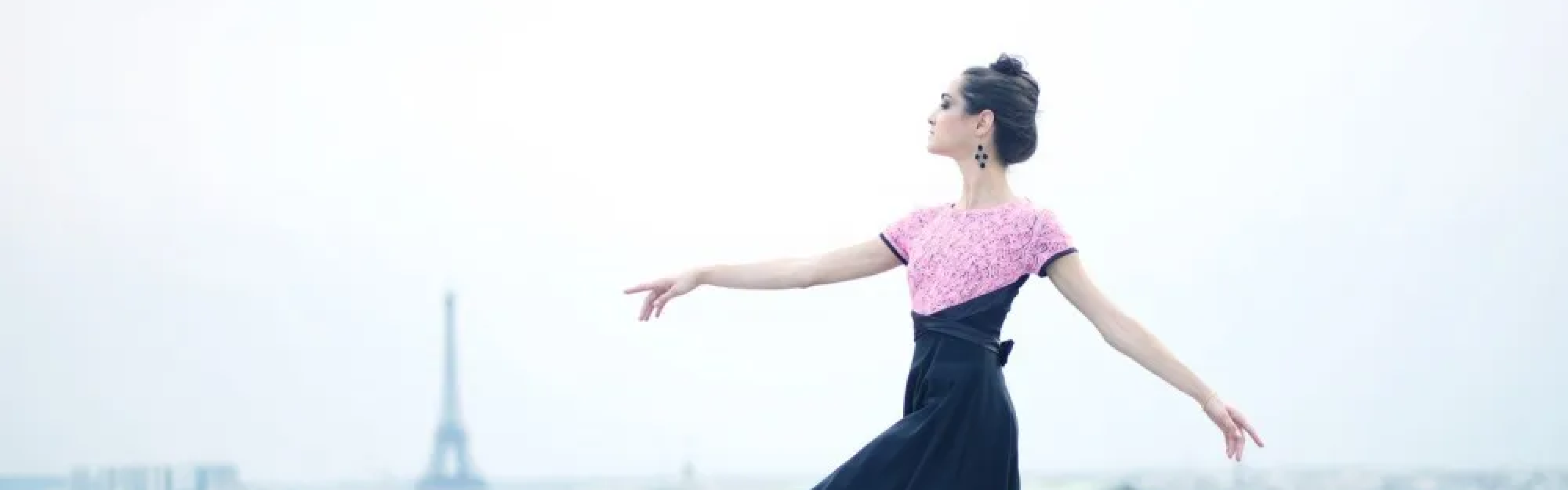 Mathilde Froustey