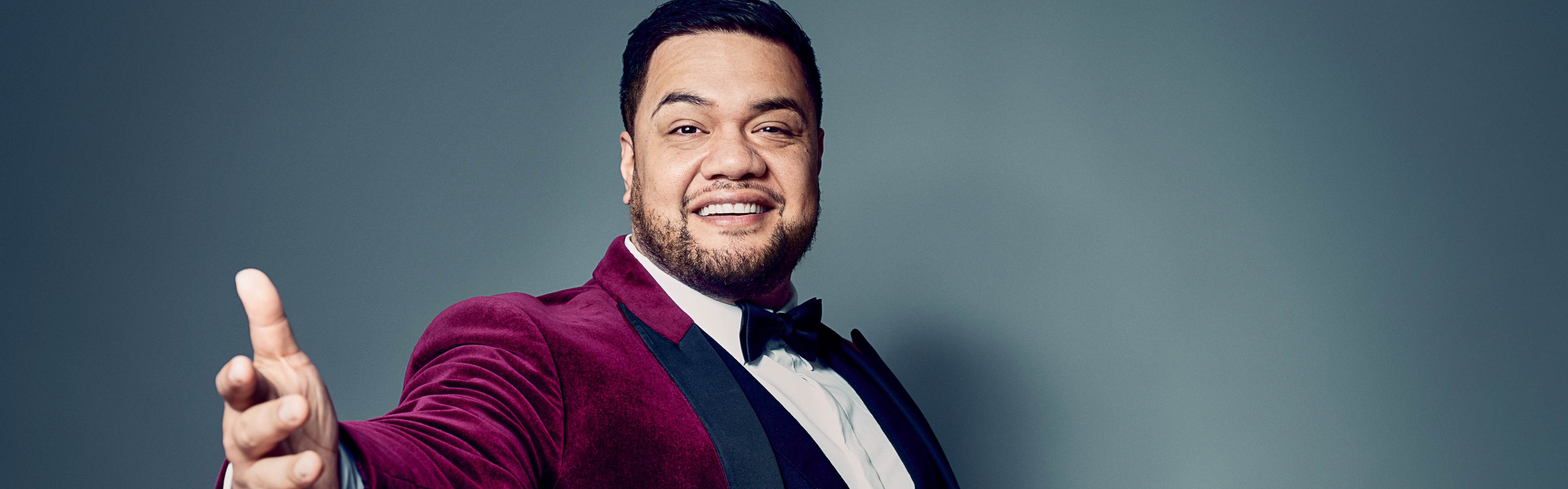 Pene Pati