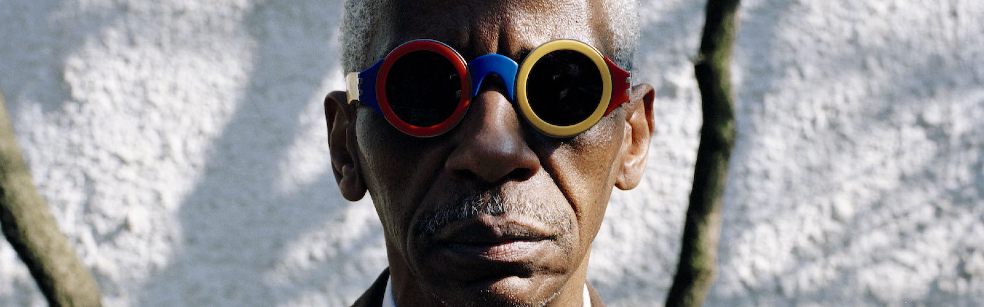 Roscoe Mitchell