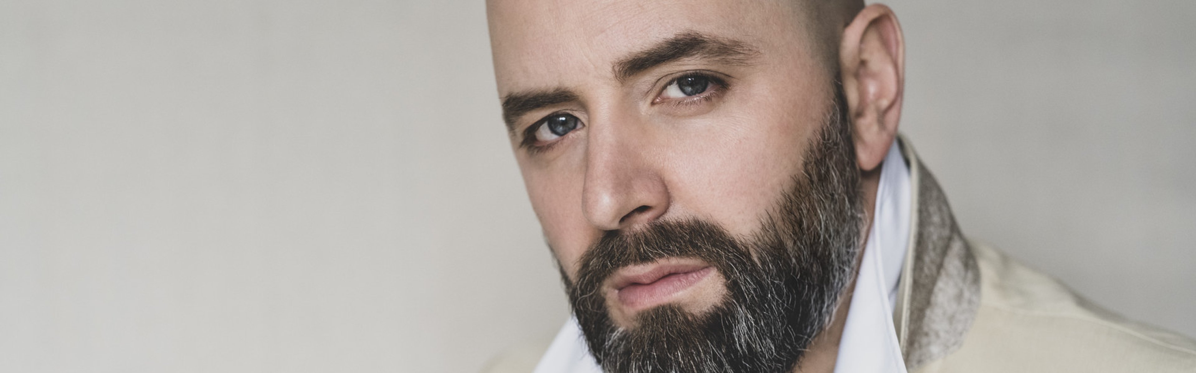 Etienne Dupuis