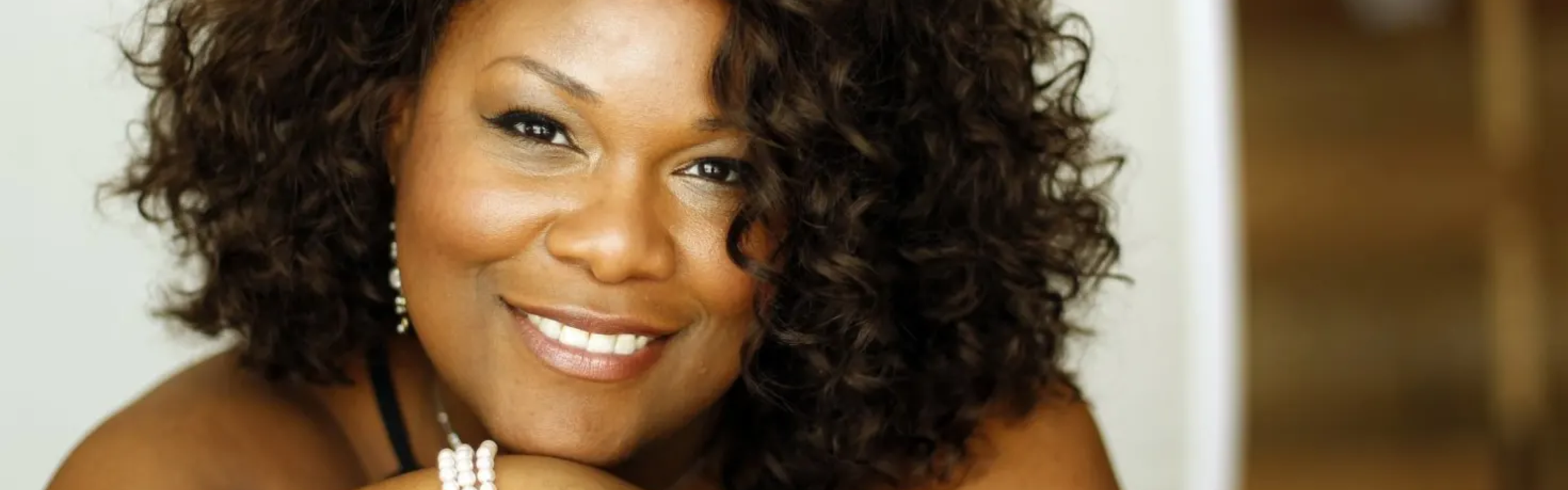 Latonia Moore