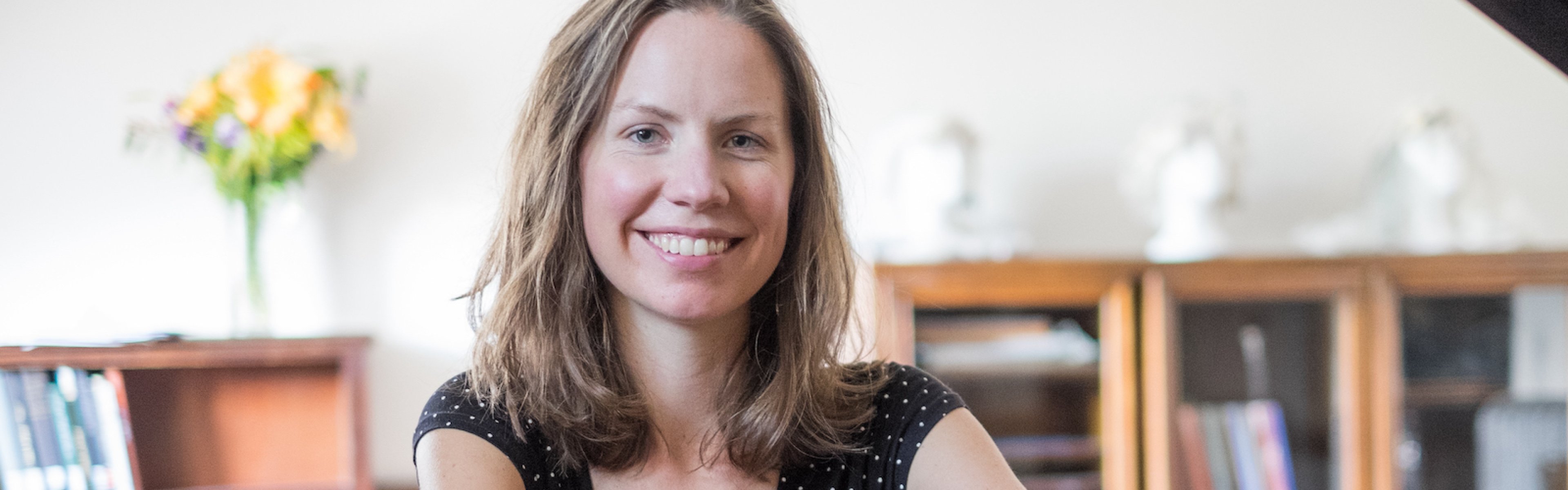 Kate Soper