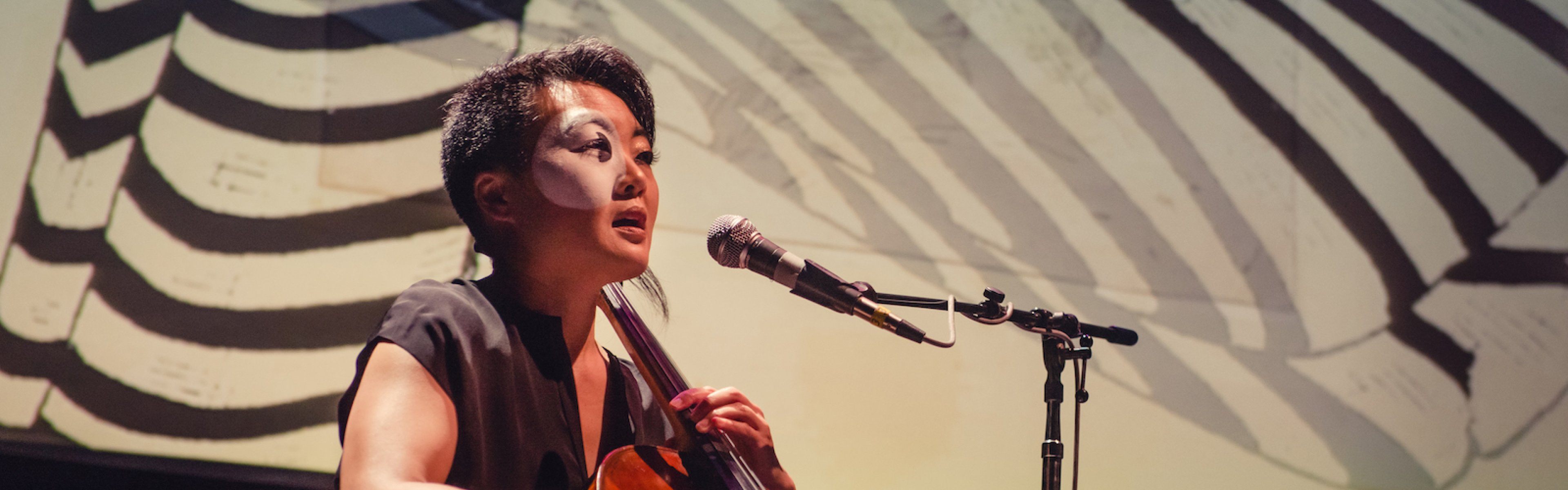 Theresa Wong