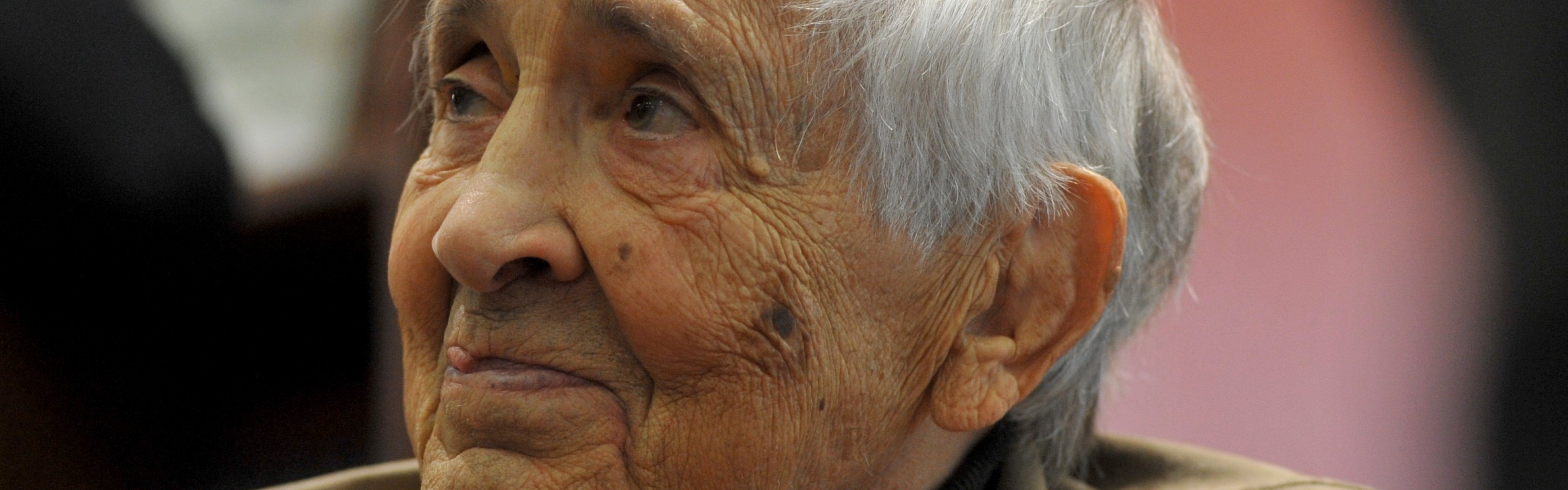 Einojuhani Rautavaara