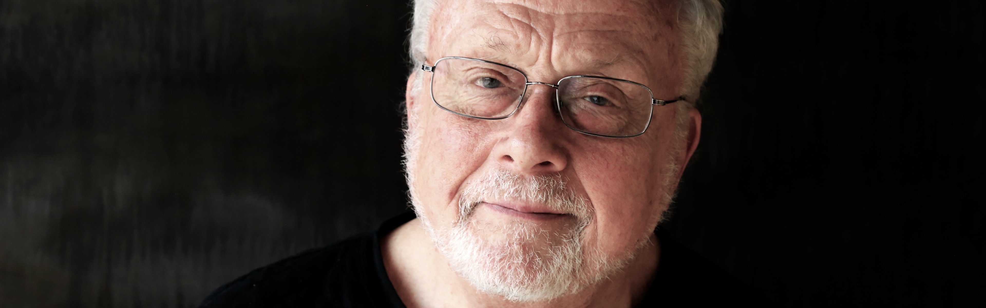 William Bolcom