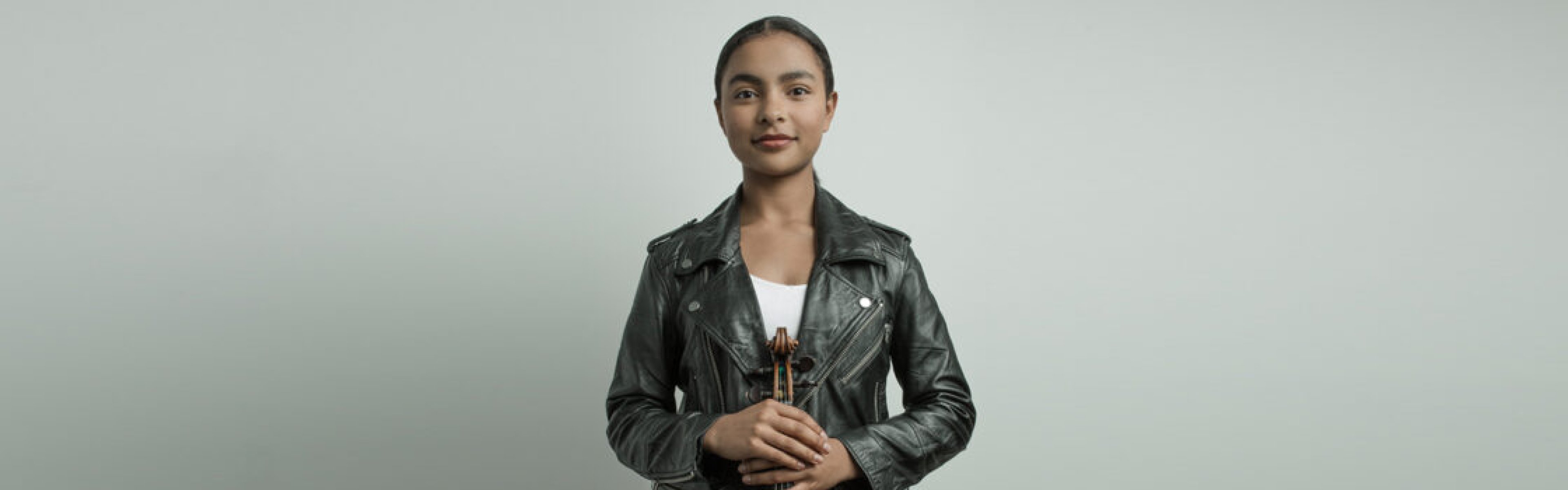 Amaryn Olmeda