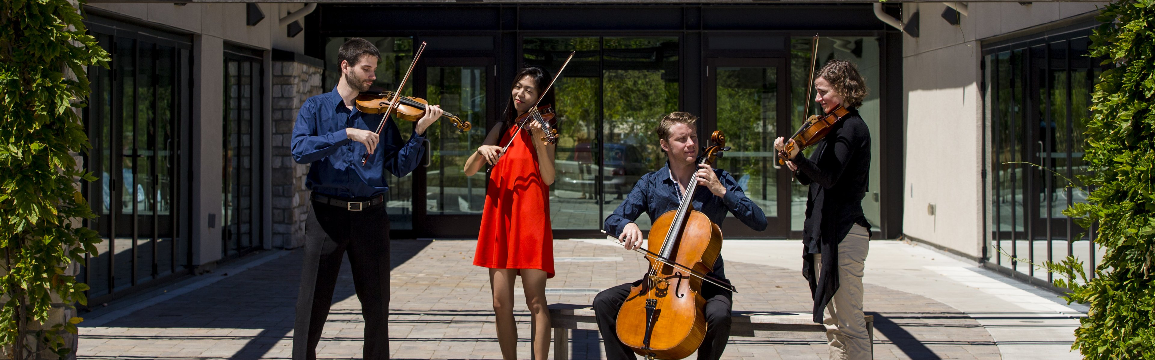 String players
