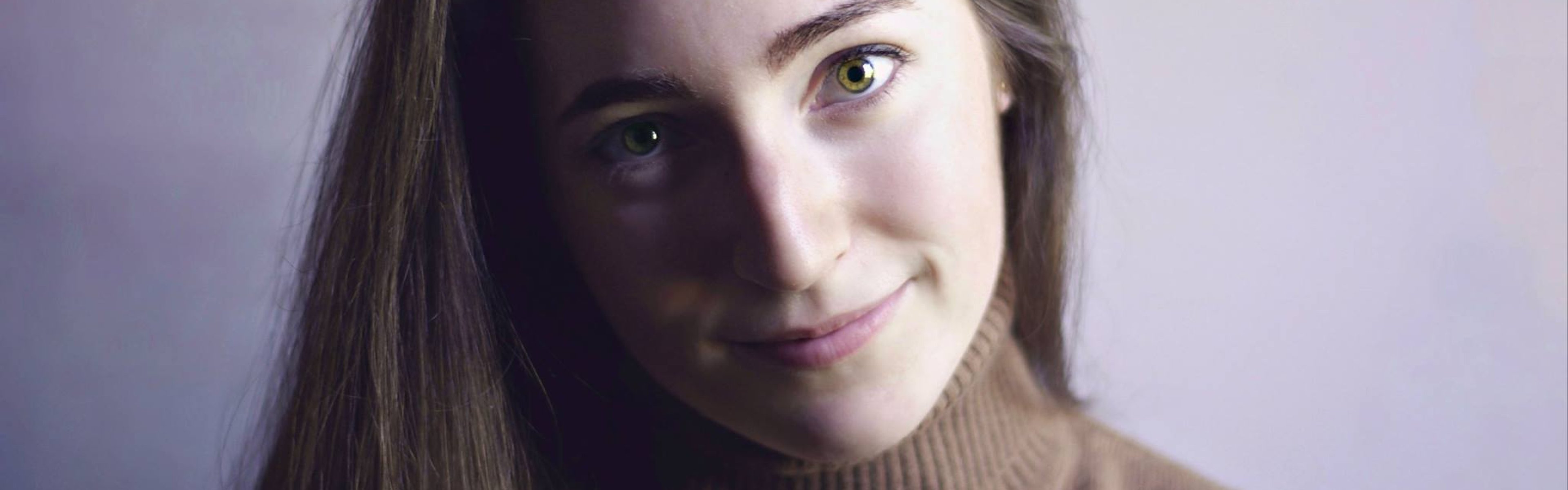Rachel Breen