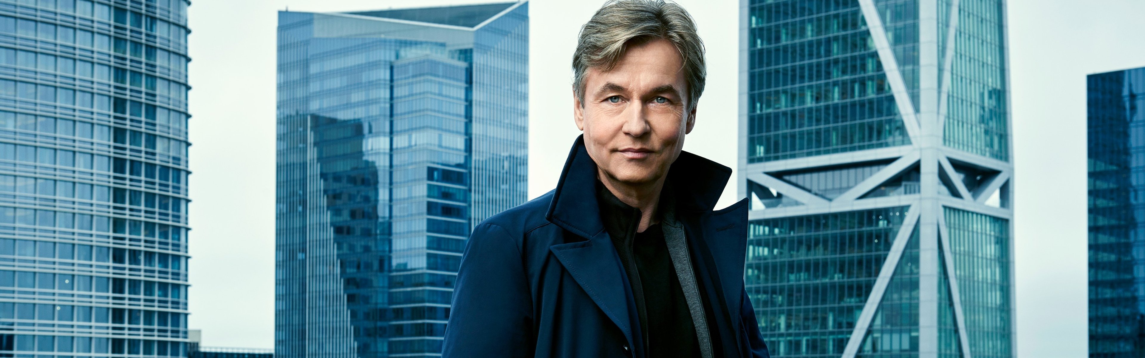 Esa-Pekka Salonen