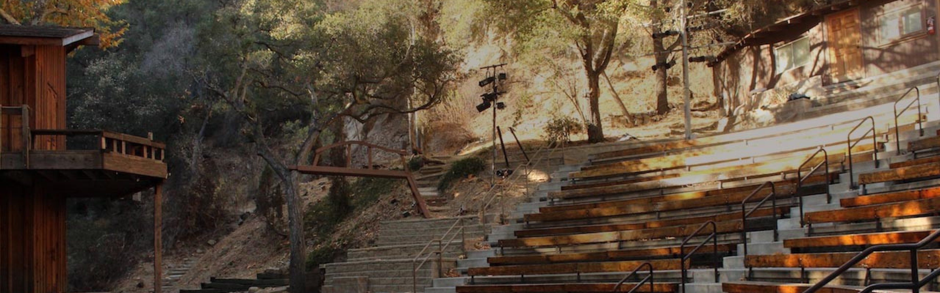Theatricum Botanicum