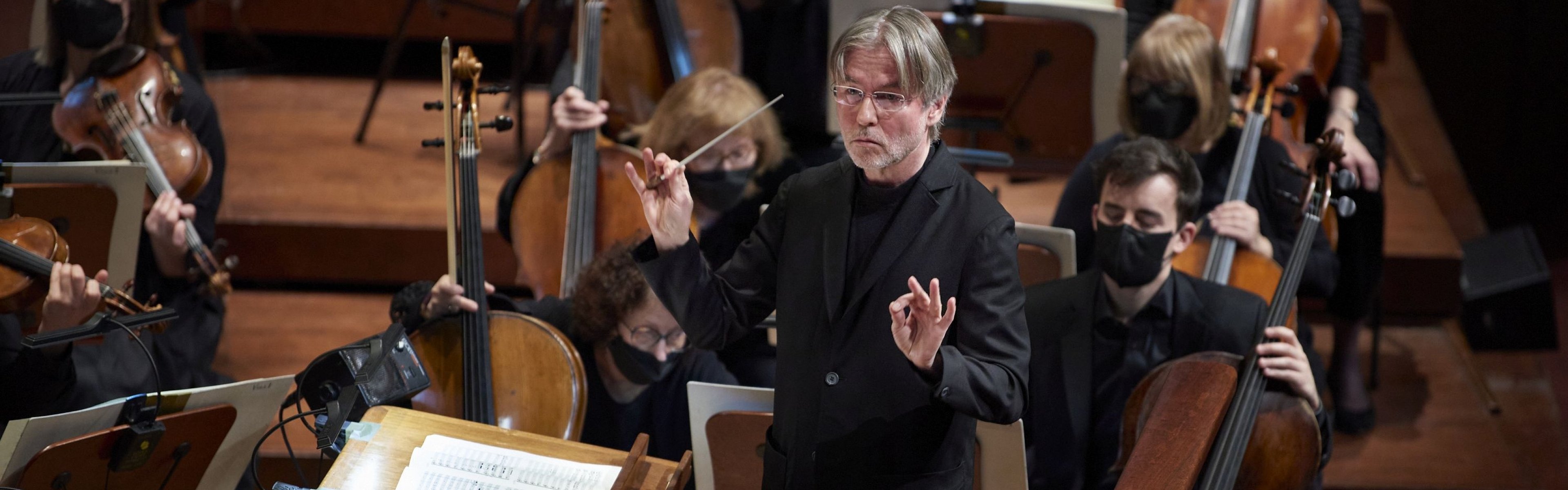 Esa-Pekka Salonen