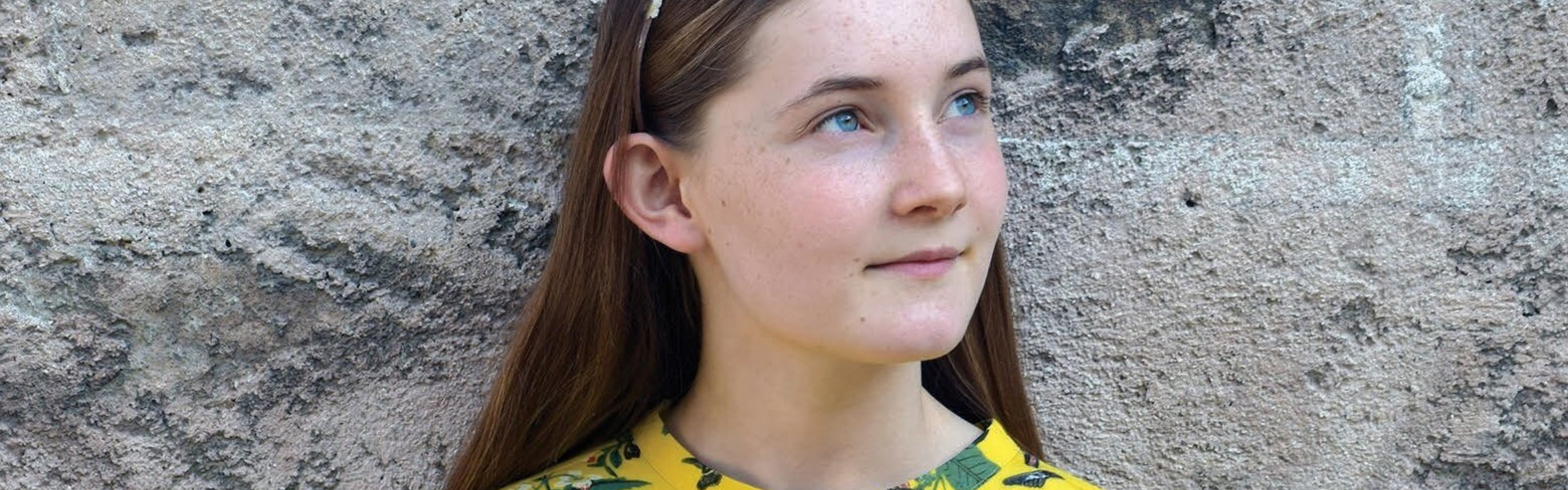 Alma Deutscher