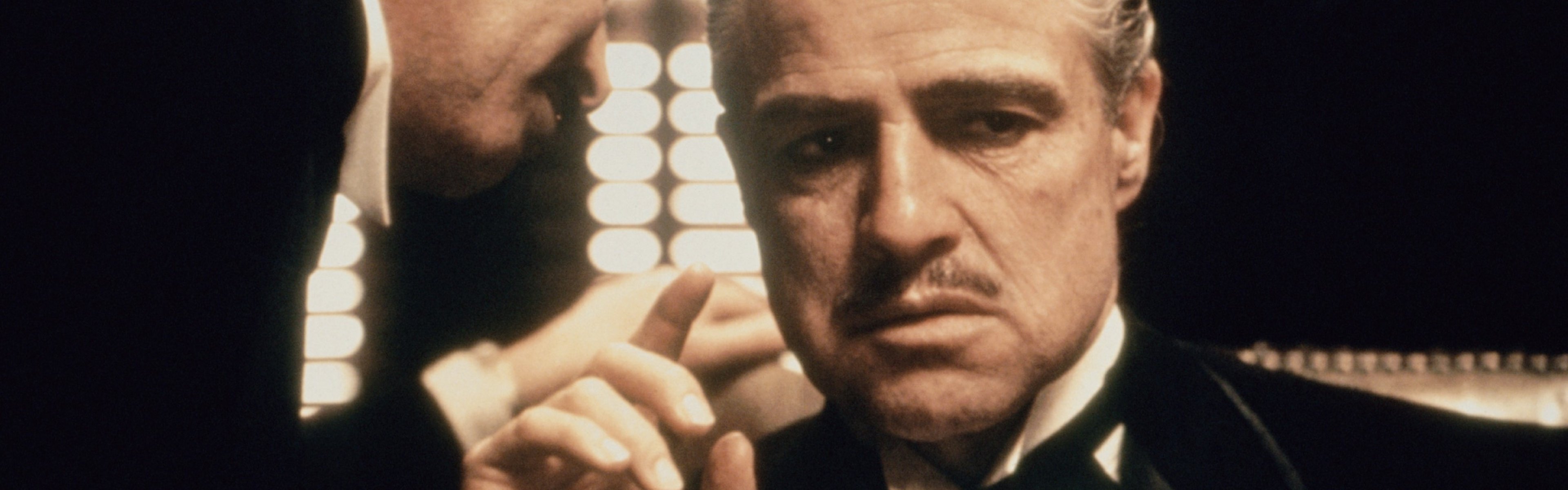 The Godfather