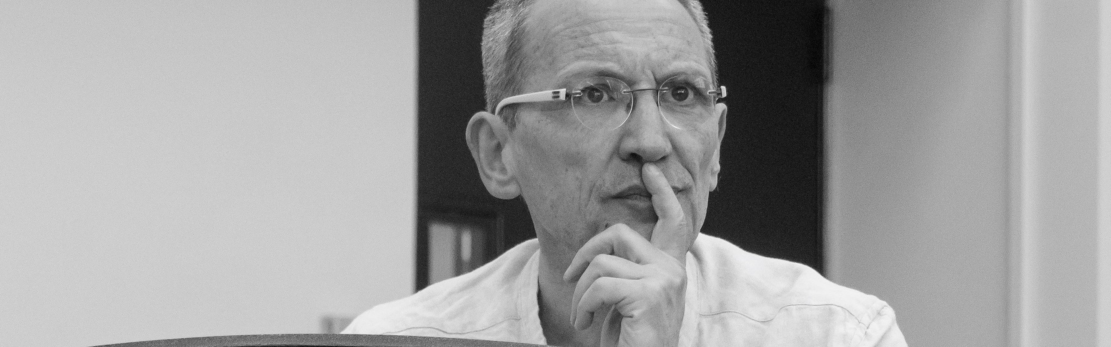 Osvaldo Golijov