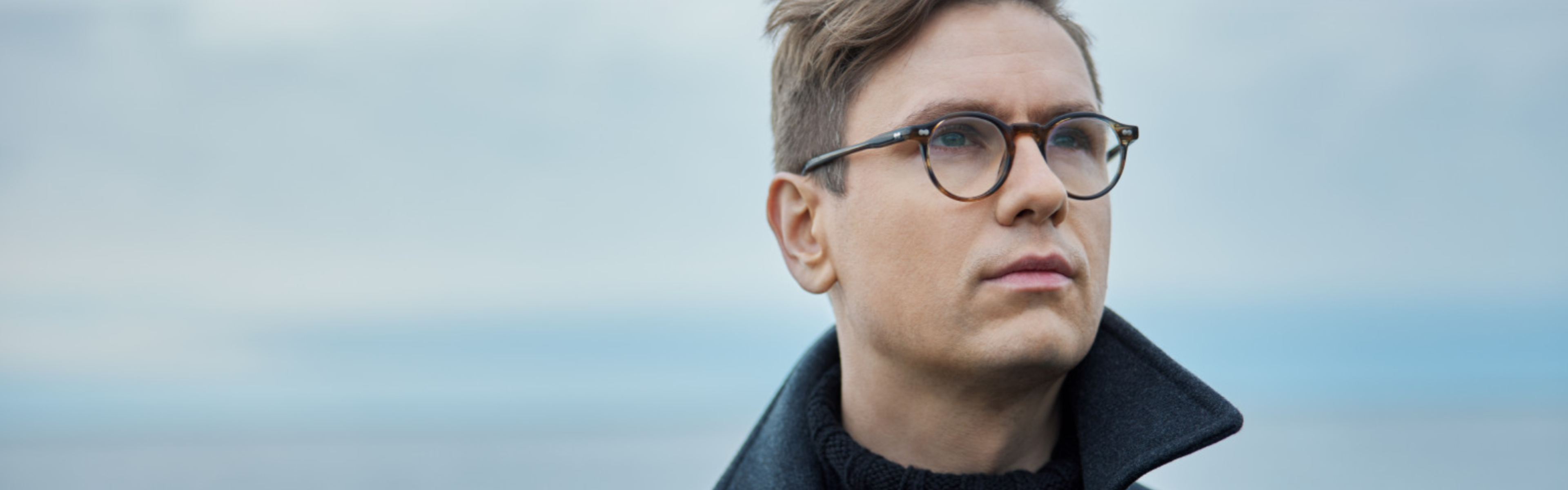 Vikingur Olafsson