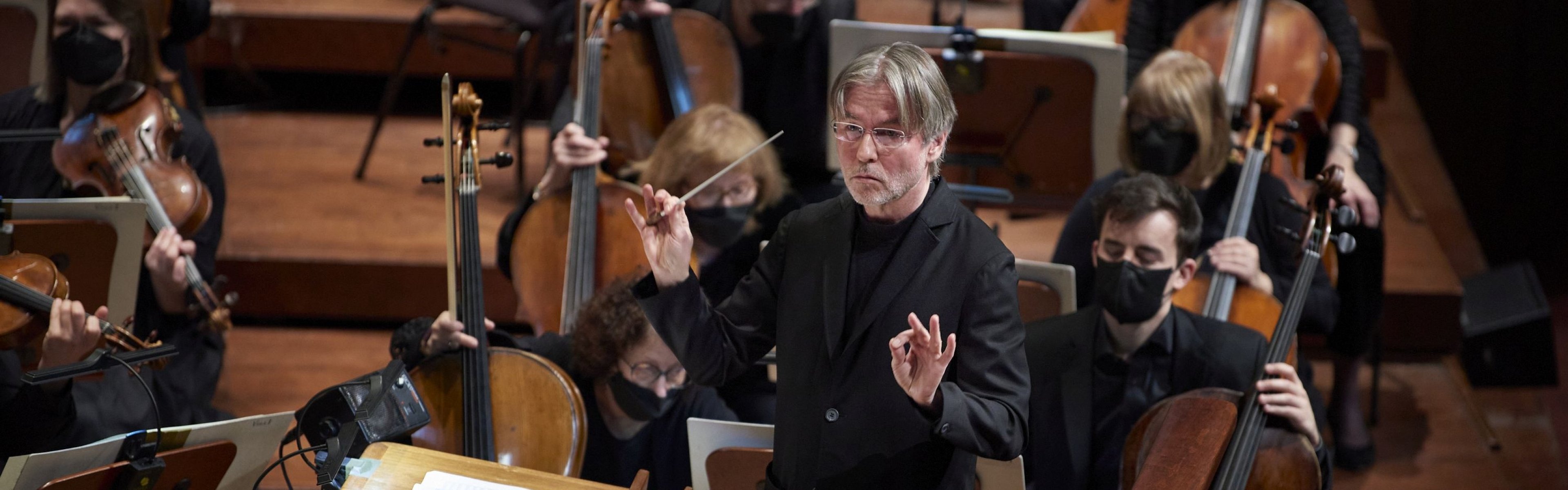 Esa-Pekka Salonen