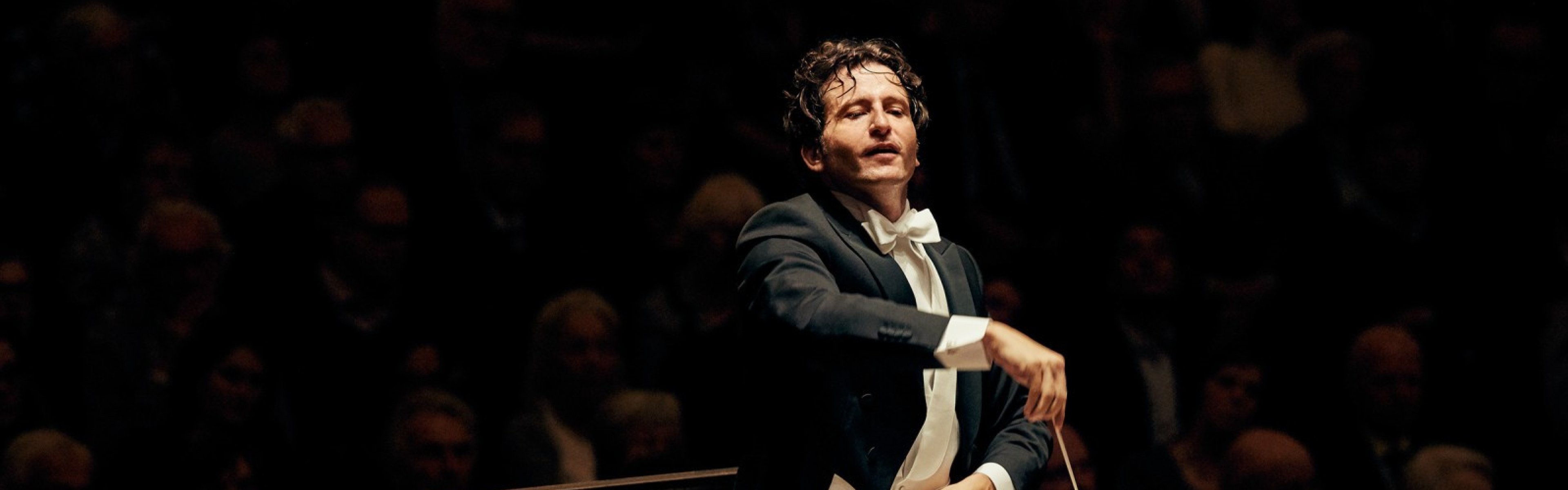 Gustavo Gimeno
