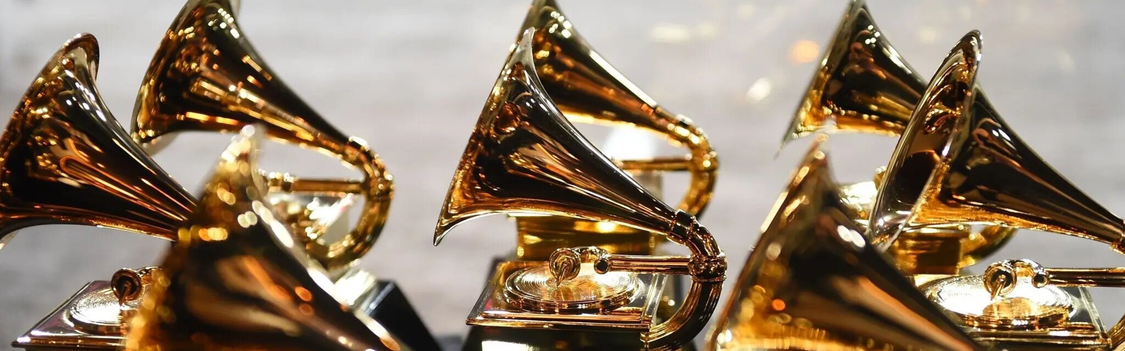 Grammy Awards