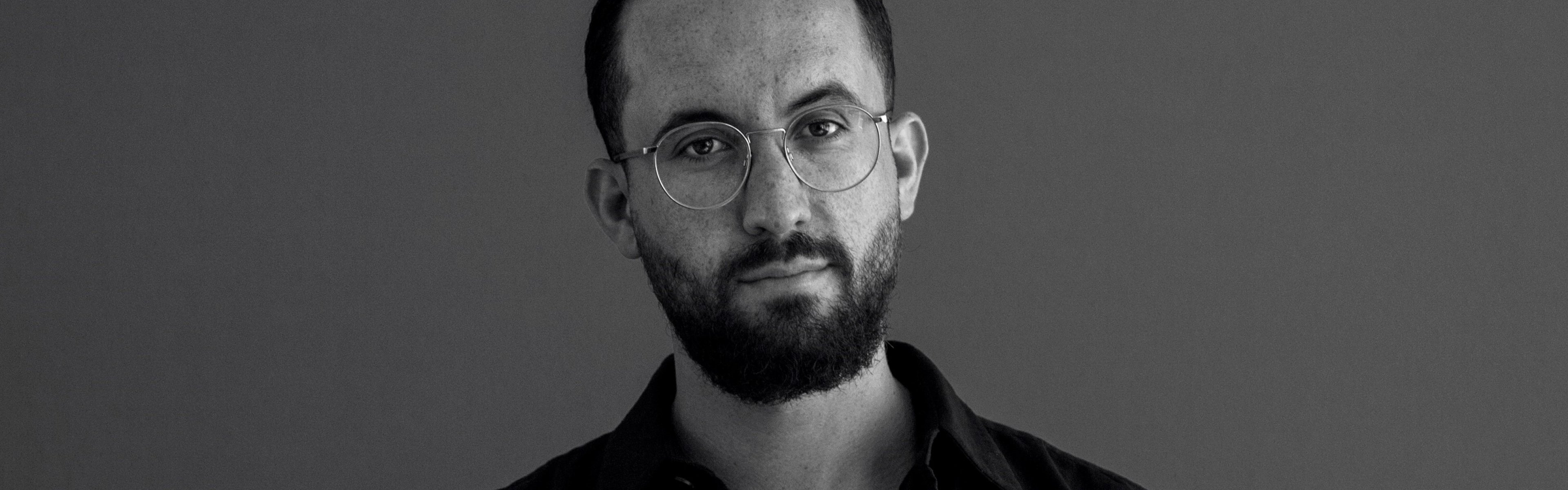 Igor Levit