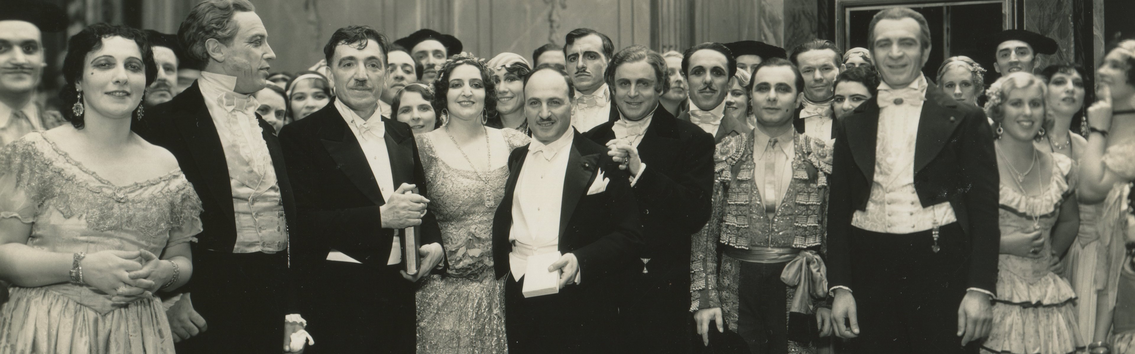 La traviata