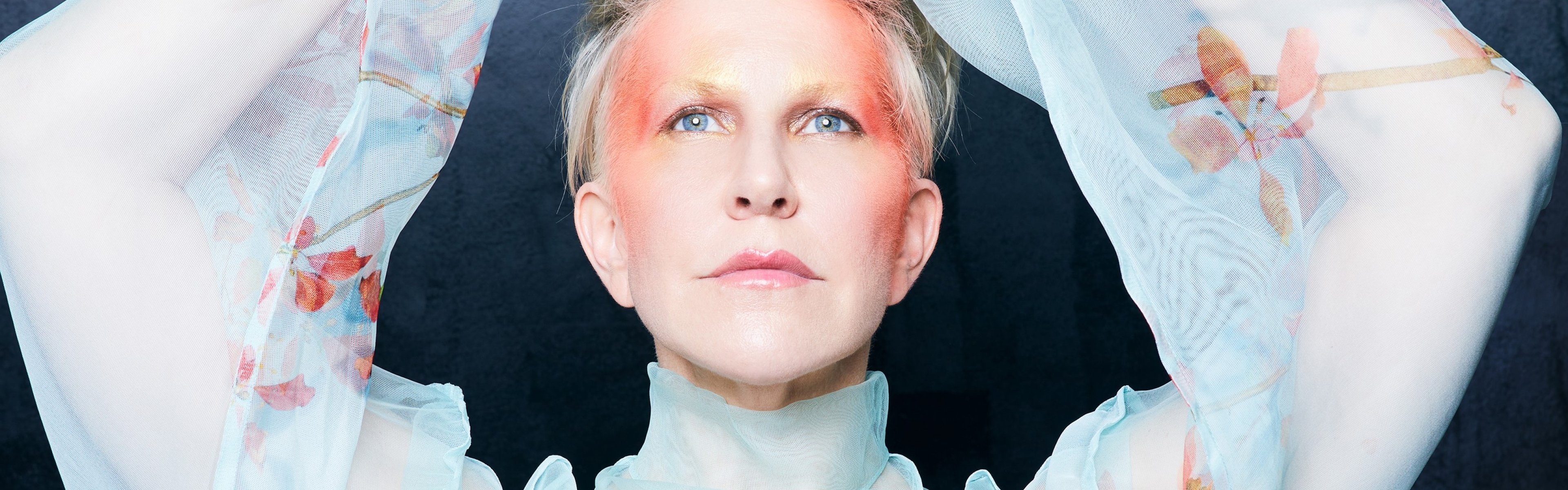 Joyce DiDonato