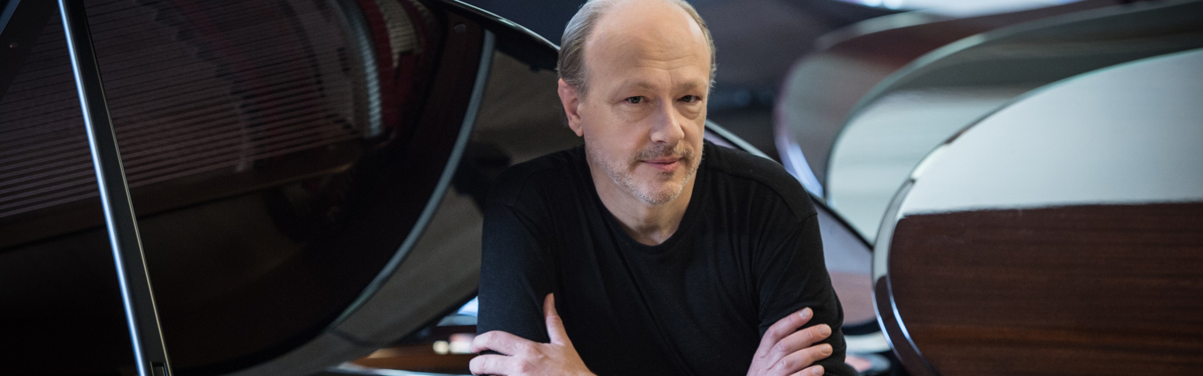 Marc-André Hamelin